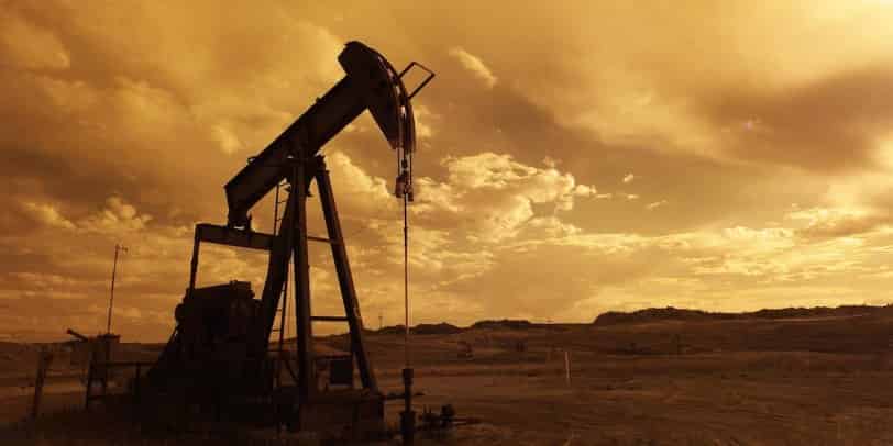 مصر ترفع تقديرات سعر برميل النفط في ميزانيتها